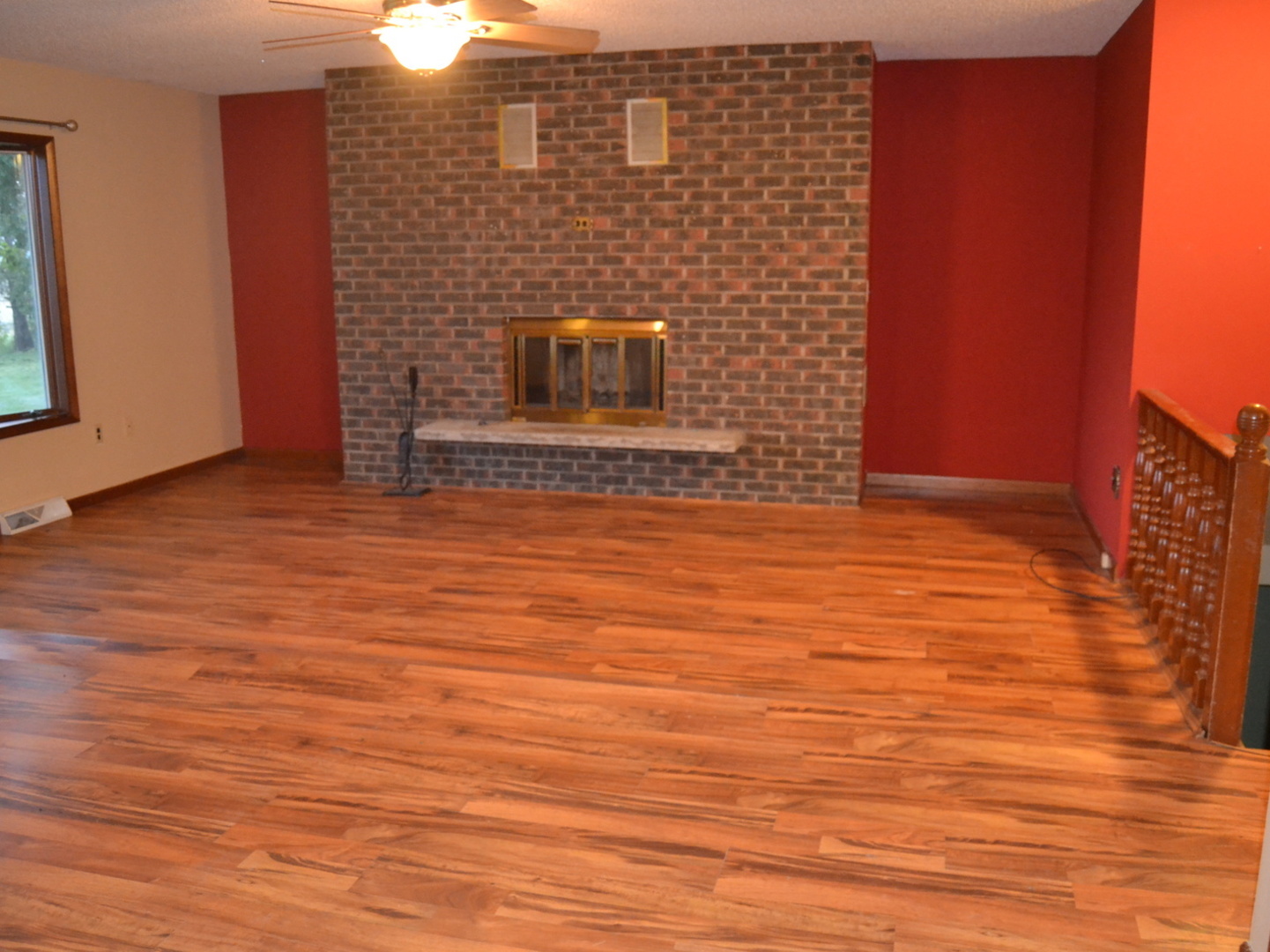 22417 Star Road Tampico, IL 61283 - Photo 2 of 18