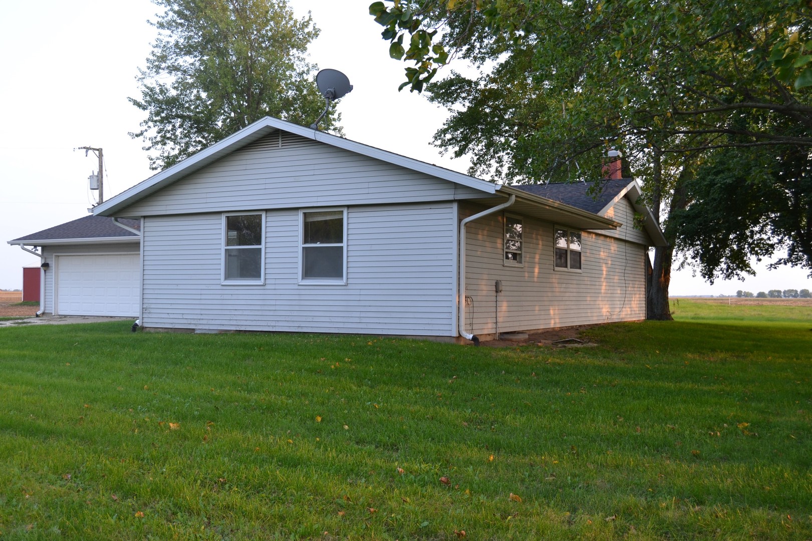 22417 Star Road Tampico, IL 61283 - Photo 13 of 18