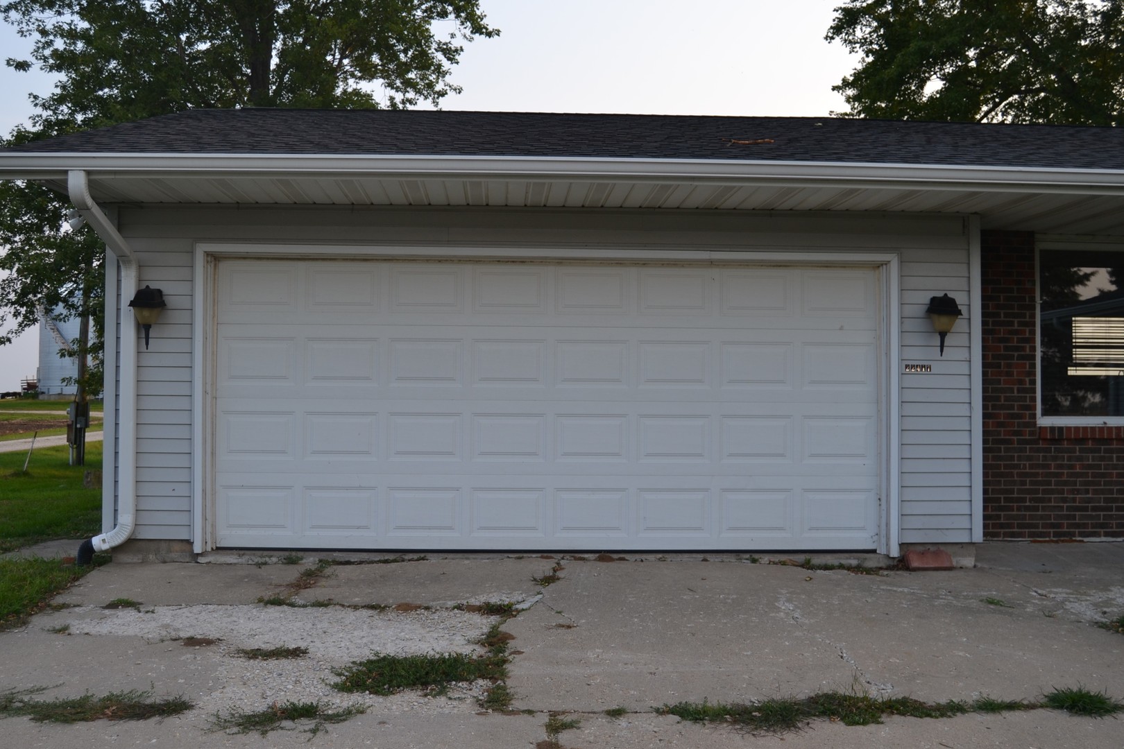 22417 Star Road Tampico, IL 61283 - Photo 16 of 18