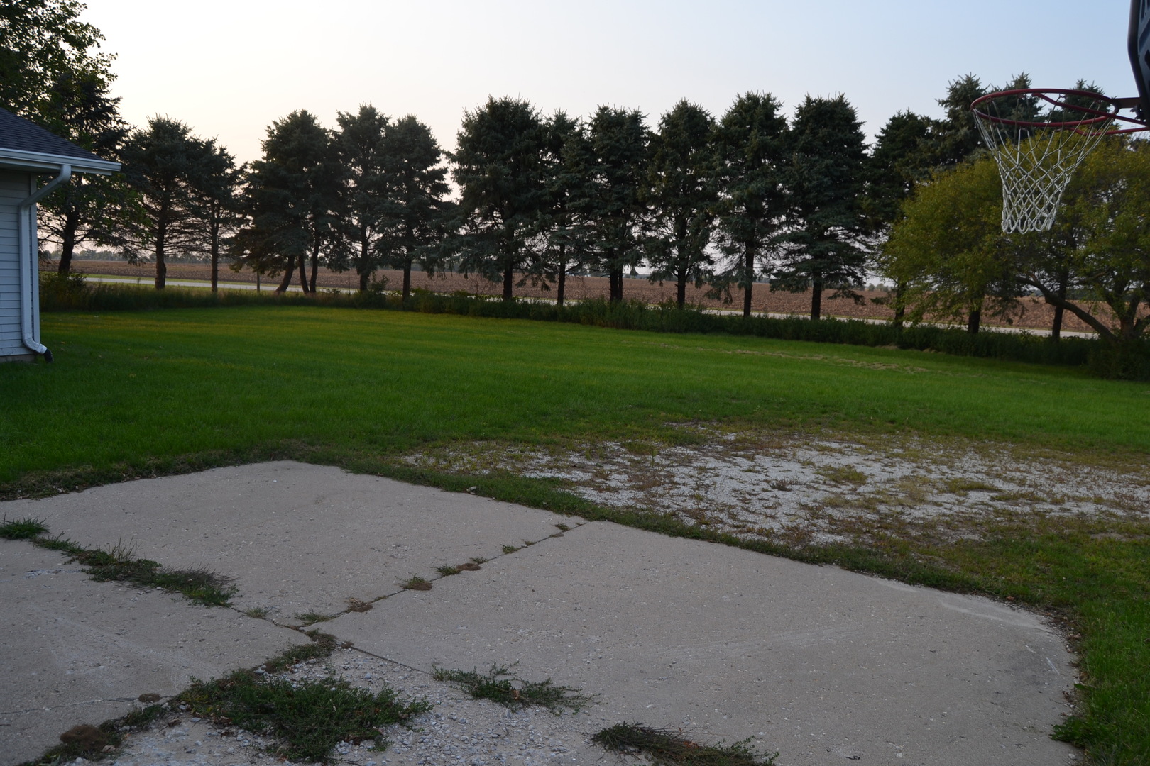 22417 Star Road Tampico, IL 61283 - Photo 17 of 18