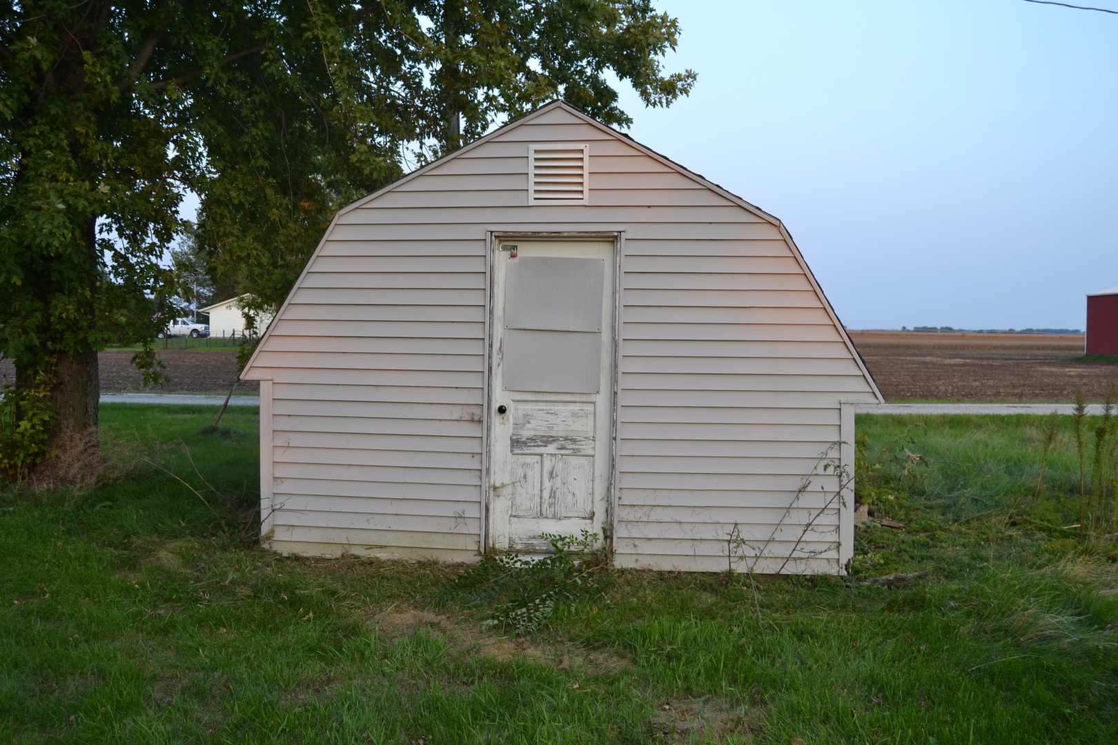 22417 Star Road Tampico, IL 61283 - Photo 18 of 18