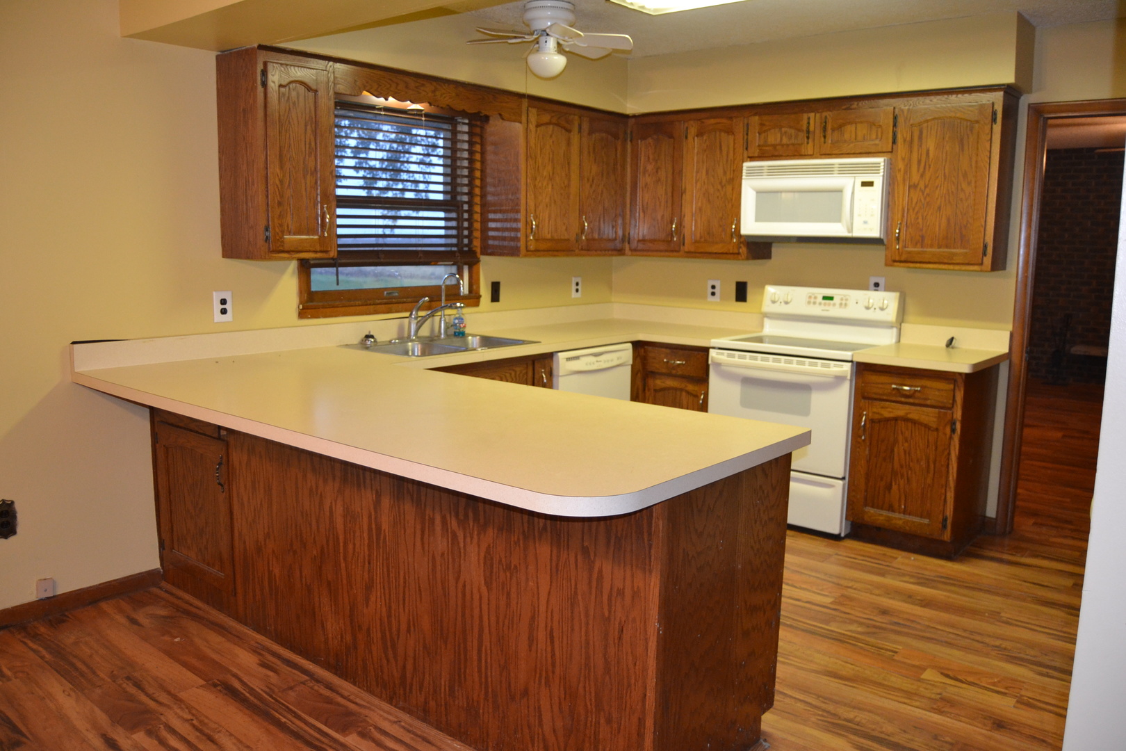 22417 Star Road Tampico, IL 61283 - Photo 3 of 18