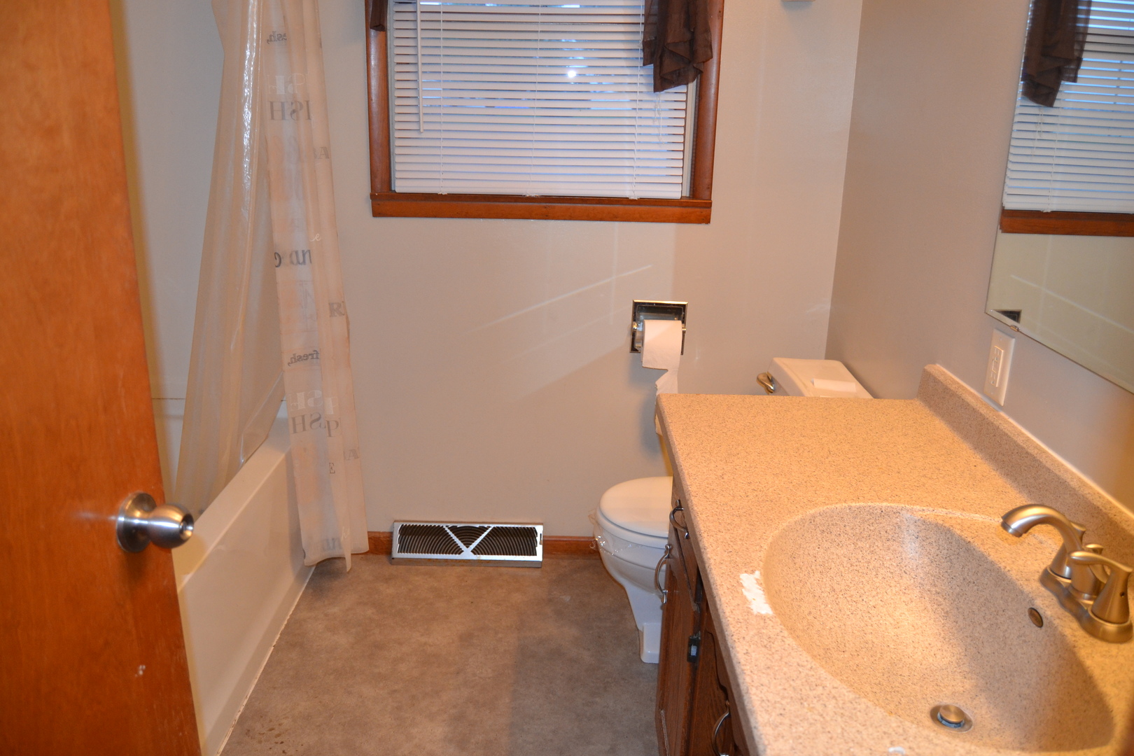 22417 Star Road Tampico, IL 61283 - Photo 4 of 18