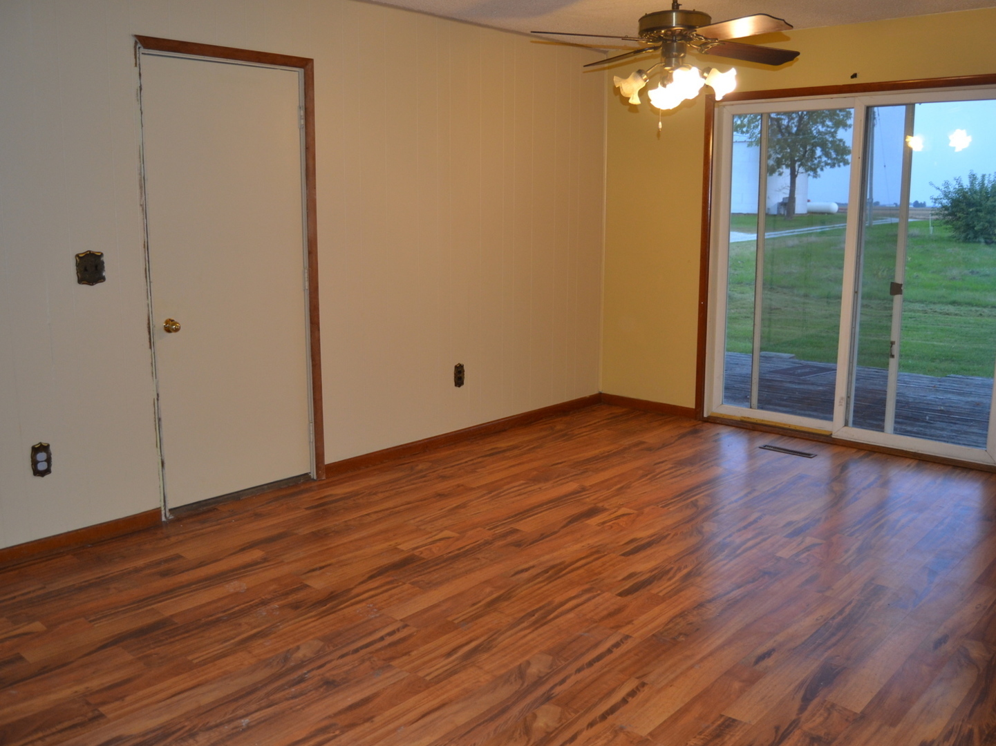 22417 Star Road Tampico, IL 61283 - Photo 5 of 18
