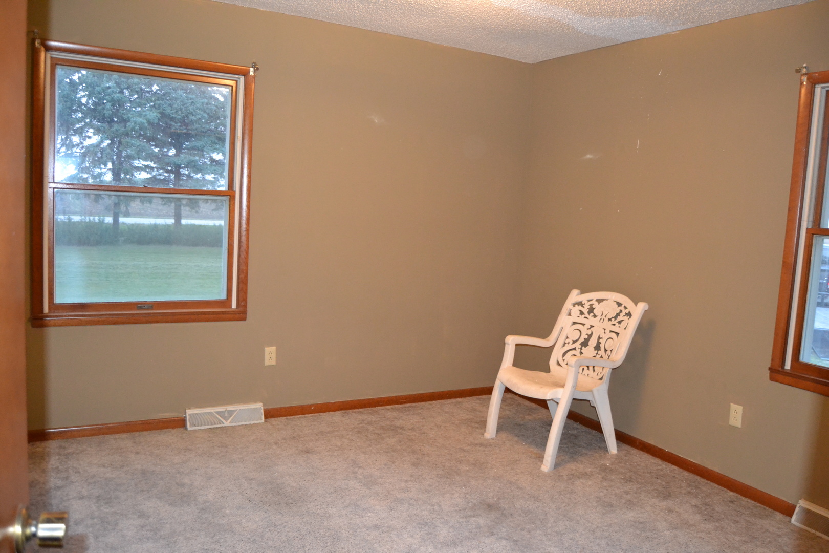 22417 Star Road Tampico, IL 61283 - Photo 6 of 18