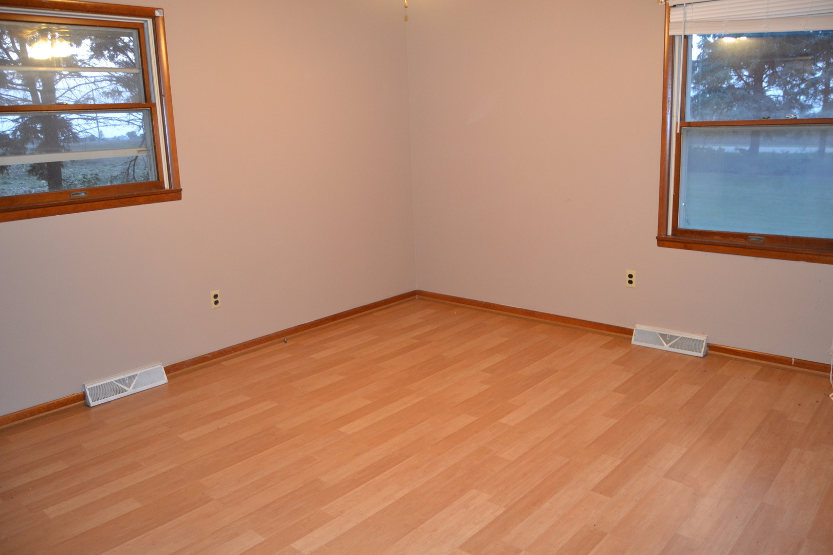 22417 Star Road Tampico, IL 61283 - Photo 7 of 18