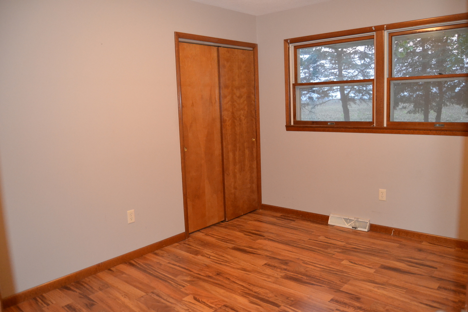 22417 Star Road Tampico, IL 61283 - Photo 8 of 18
