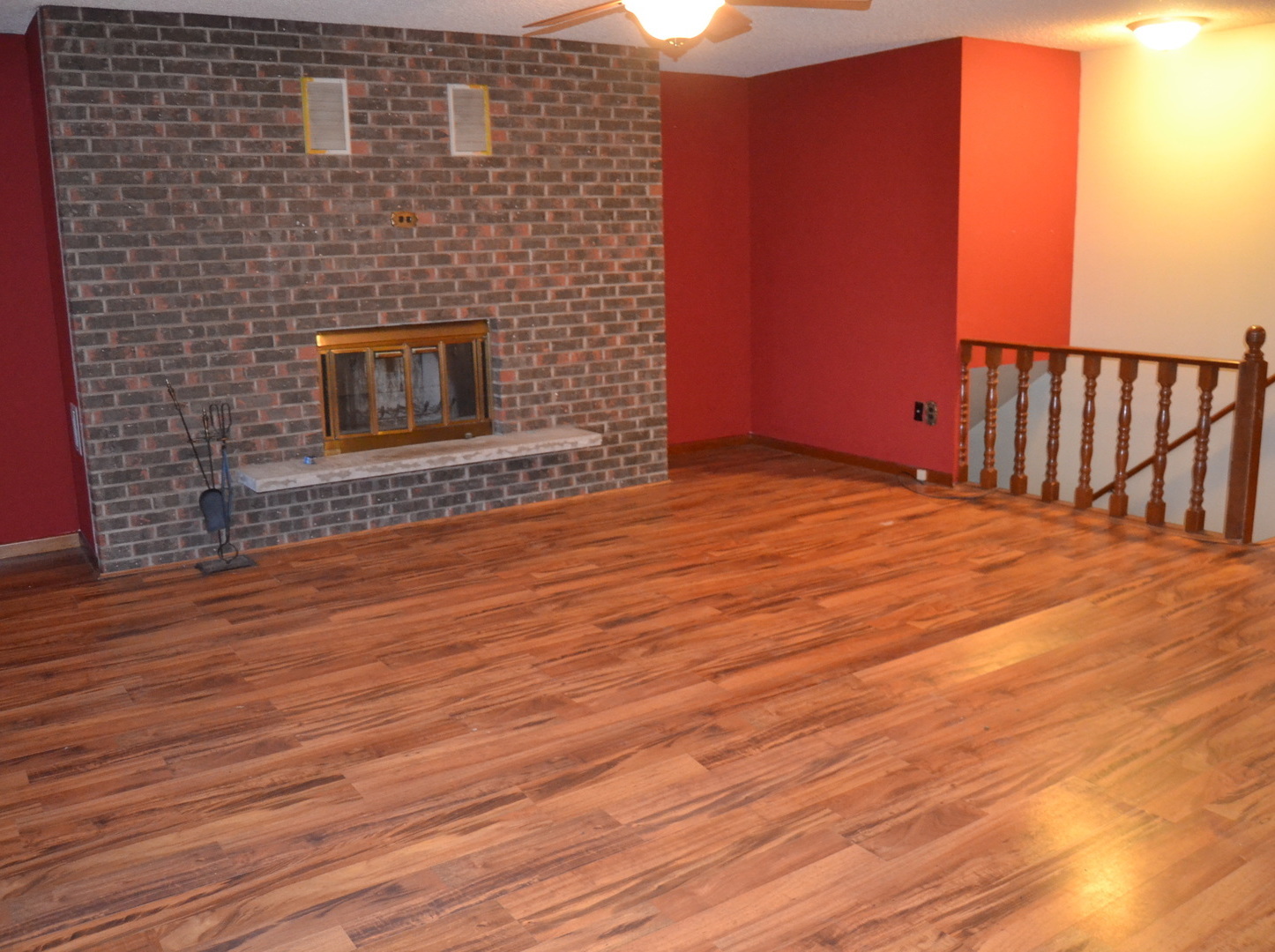 22417 Star Road Tampico, IL 61283 - Photo 9 of 18