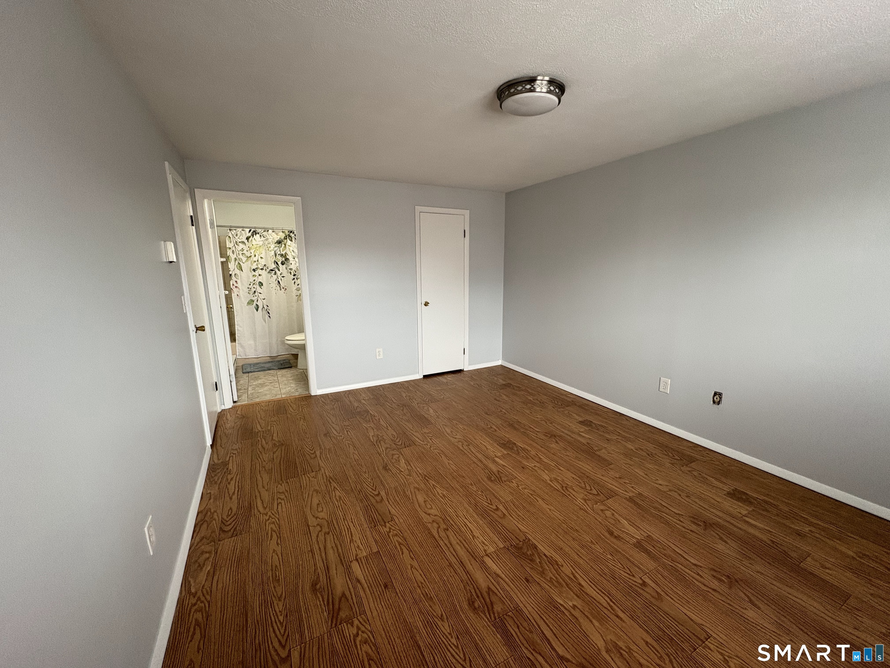 53 Hiltbrand Road, Unit 310 Bristol, CT 06010 - Photo 8 of 11 View 2