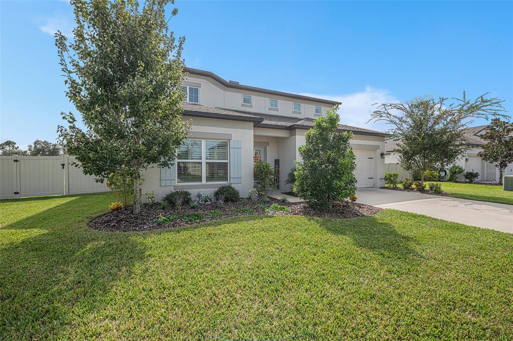18668 Malinche Loop Spring Hill, FL 34610 - Photo 2 of 36 Gallery Image 2