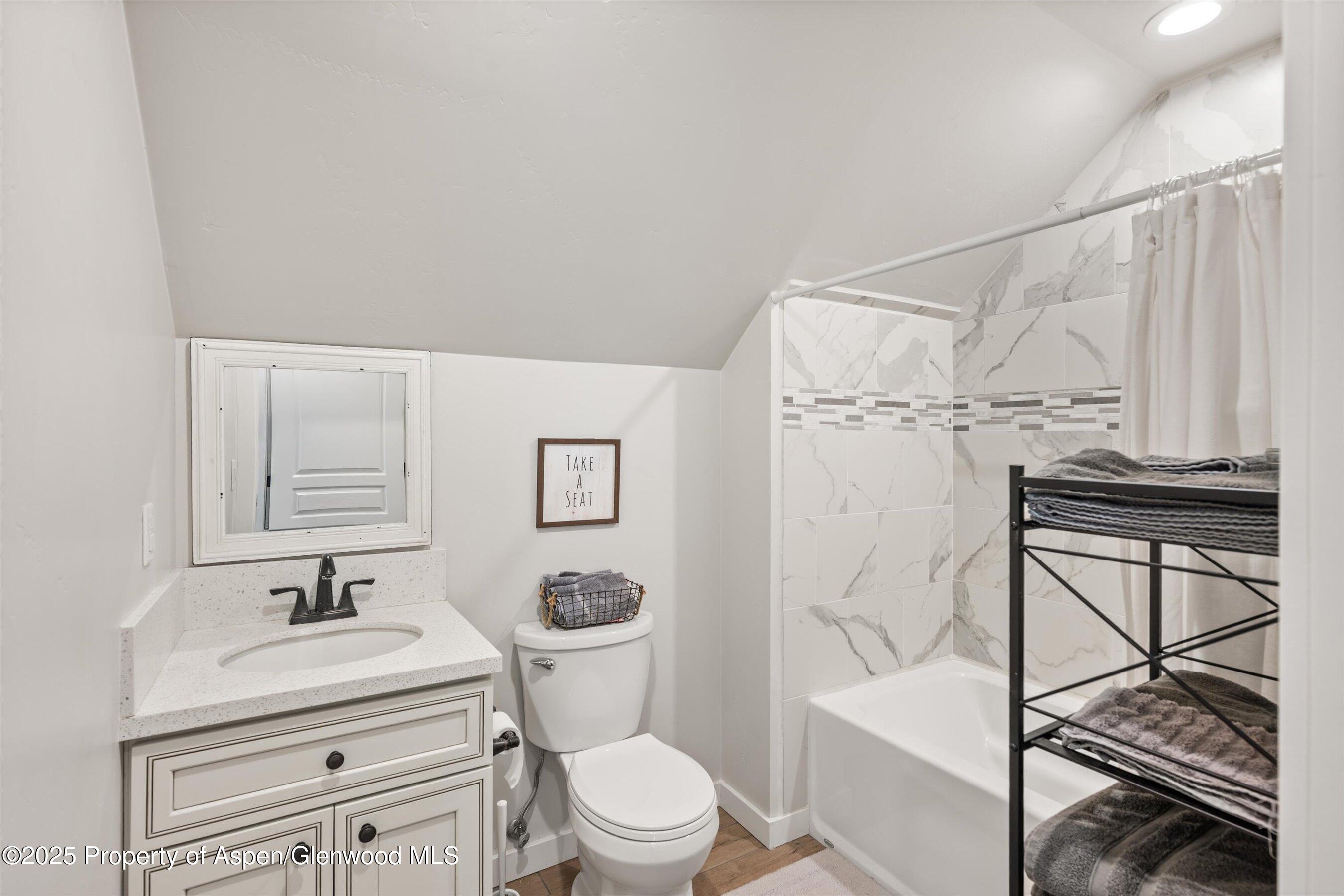 1205 East 17th Street Rifle, CO 81650 - Photo 21 of 26 28-1205E17thSt_25072428