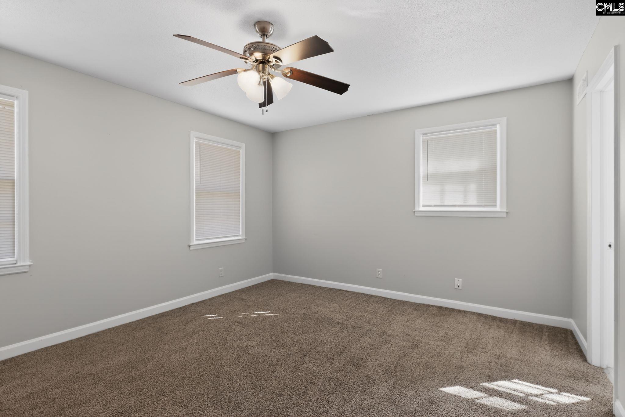 1637 Tall Pines Circle Columbia, SC 29205 - Photo 7 of 36