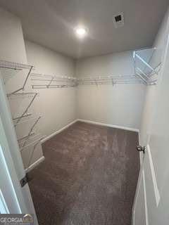 4252 Notting Hill Drive Southwest, Unit 35 Atlanta, GA 30331 - Photo 12 of 18