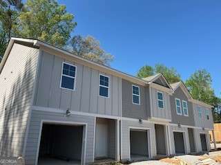 4252 Notting Hill Drive Southwest, Unit 35 Atlanta, GA 30331 - Photo 3 of 18