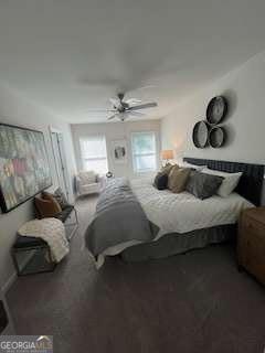 4252 Notting Hill Drive Southwest, Unit 35 Atlanta, GA 30331 - Photo 9 of 18