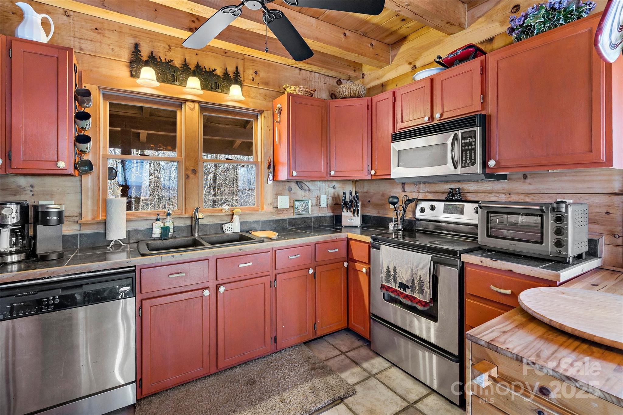 591 Locust Ridge Drive Union Mills, NC 28167 - Photo 15 of 36 Gallery Image 15