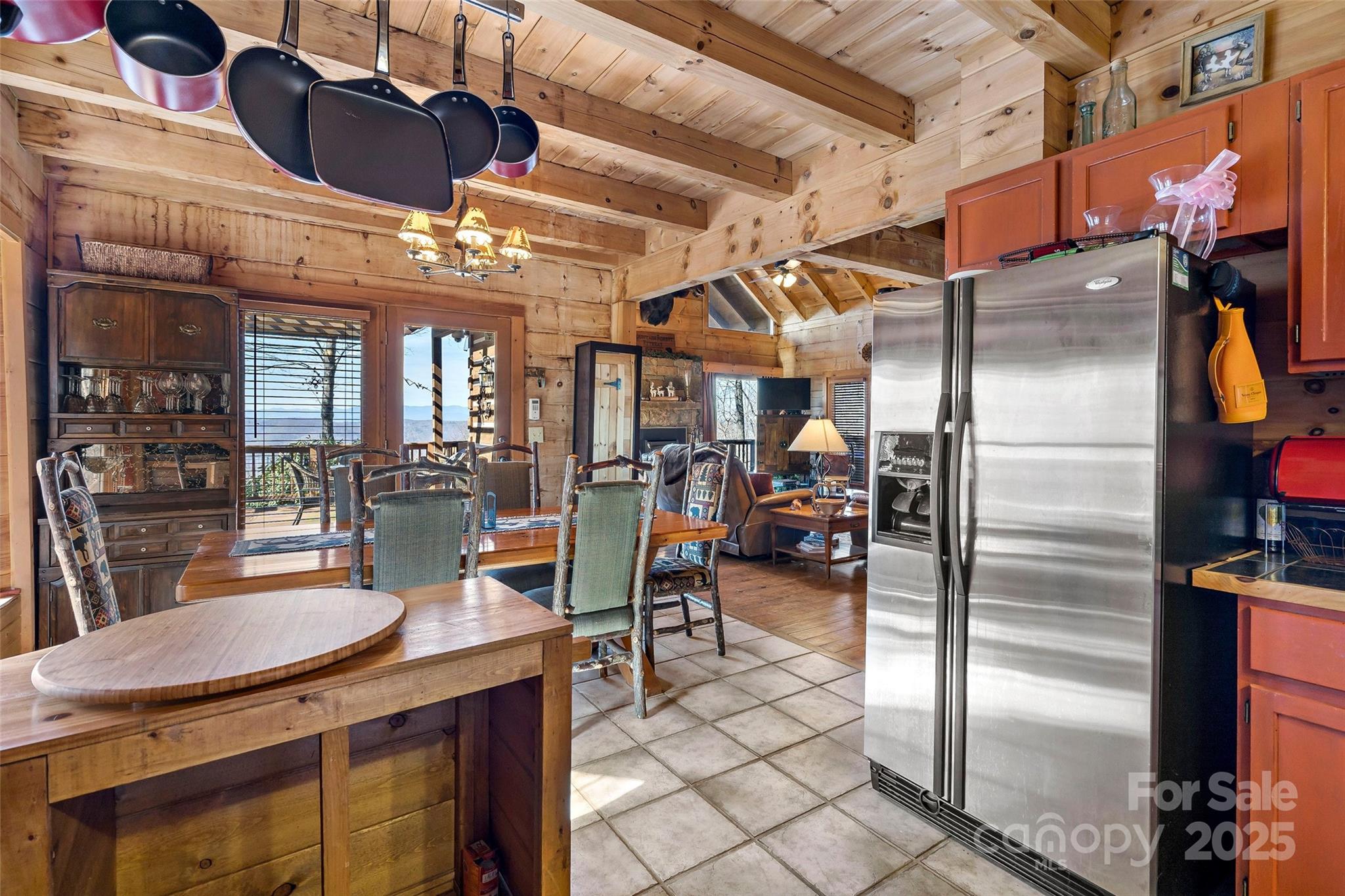 591 Locust Ridge Drive Union Mills, NC 28167 - Photo 16 of 36 Gallery Image 16