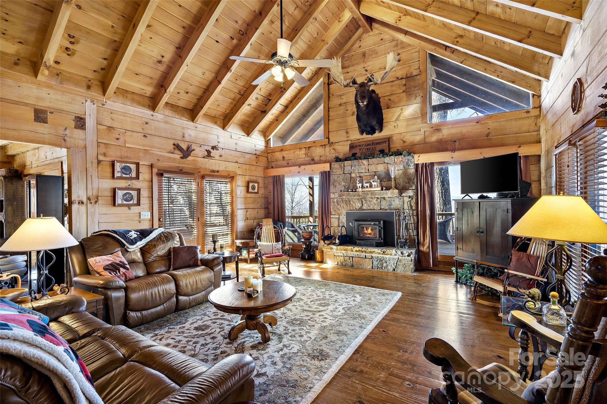 591 Locust Ridge Drive Union Mills, NC 28167 - Photo 7 of 36 Gallery Image 7