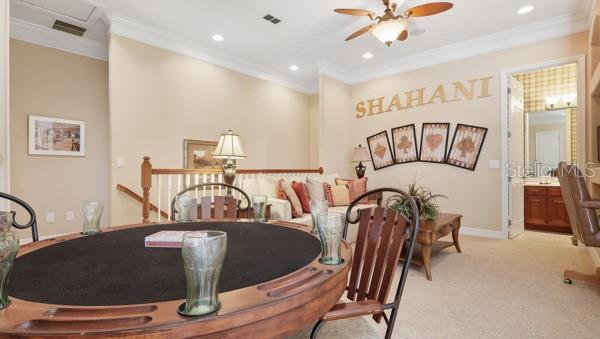 601 Spring Oak Circle Orlando, FL 32828 - Photo 27 of 45 Gallery Image 27