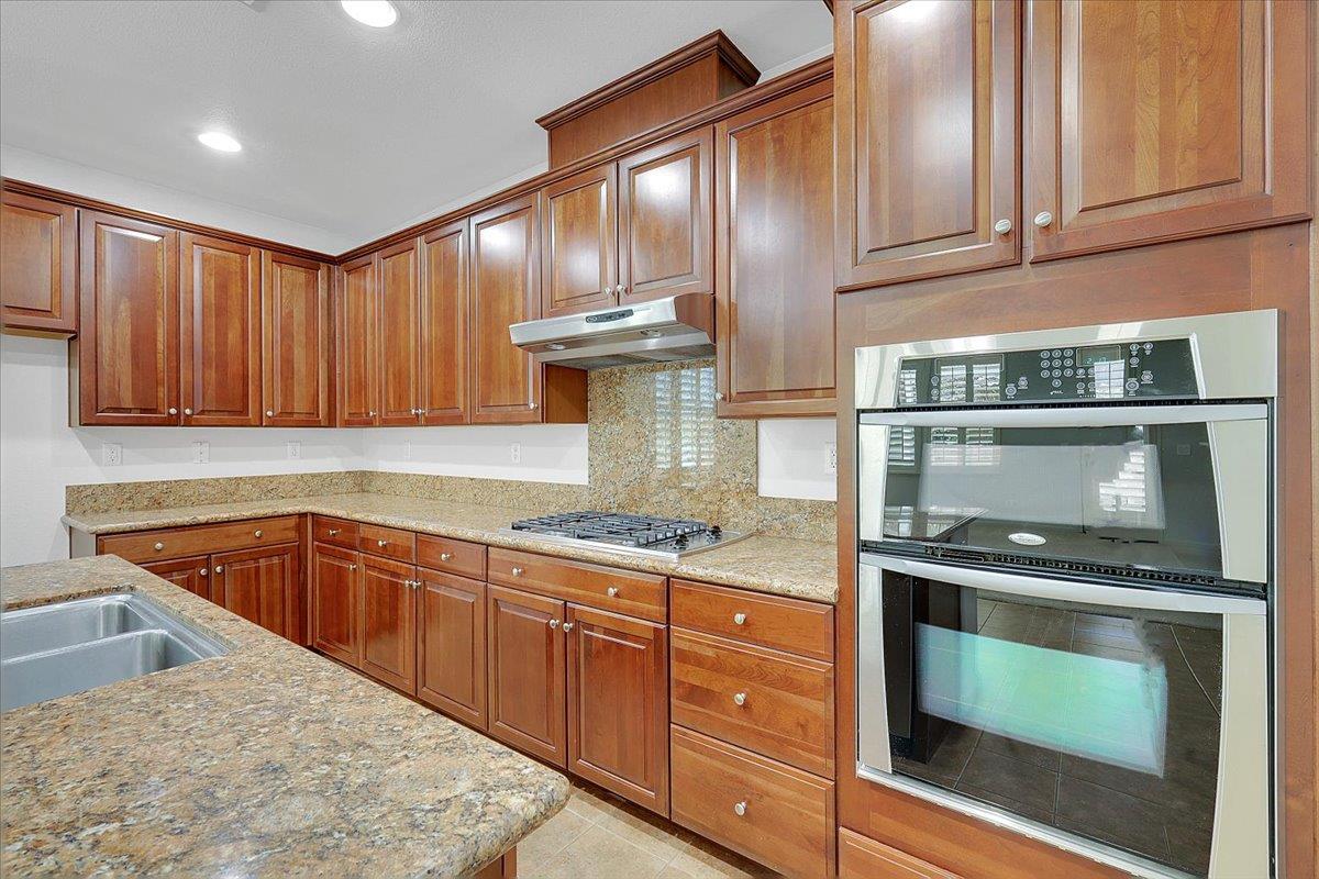 1668 Abilene Circle Rocklin, CA 95765 - Photo 14 of 58
