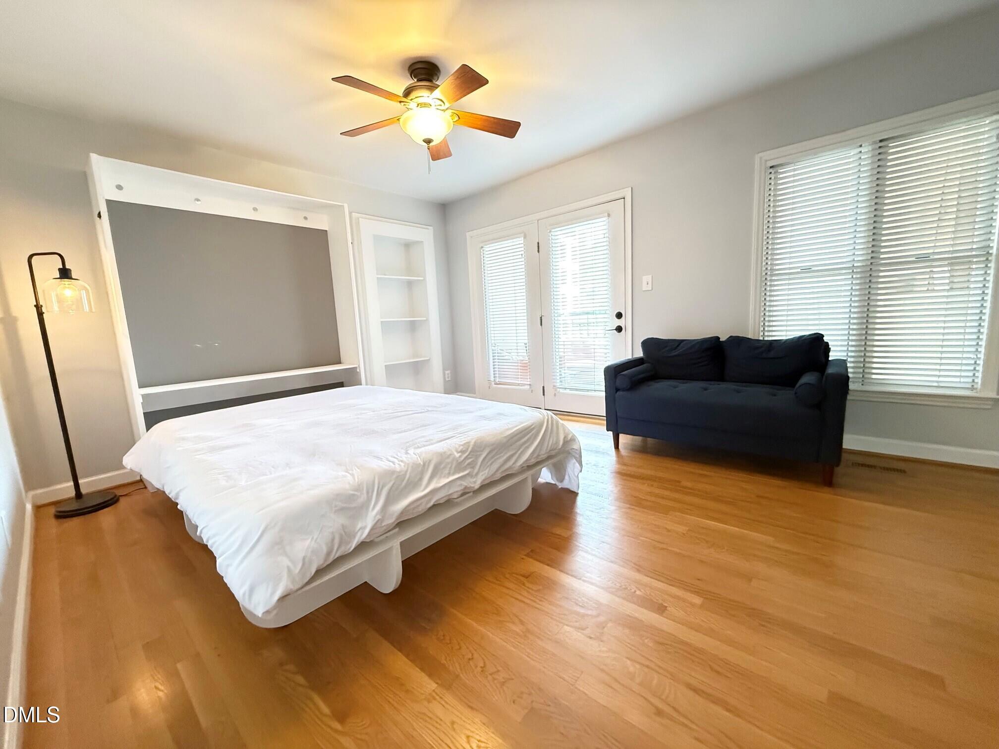210 East Davie Street Raleigh, NC 27601 - Photo 27 of 40