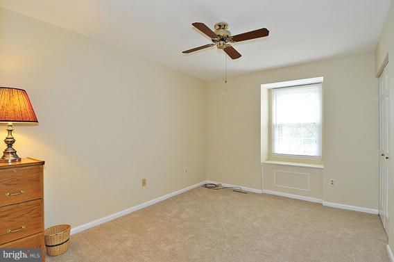 5708 Columbia Road Columbia, MD 21044 - Photo 14 of 25 Bedroom
