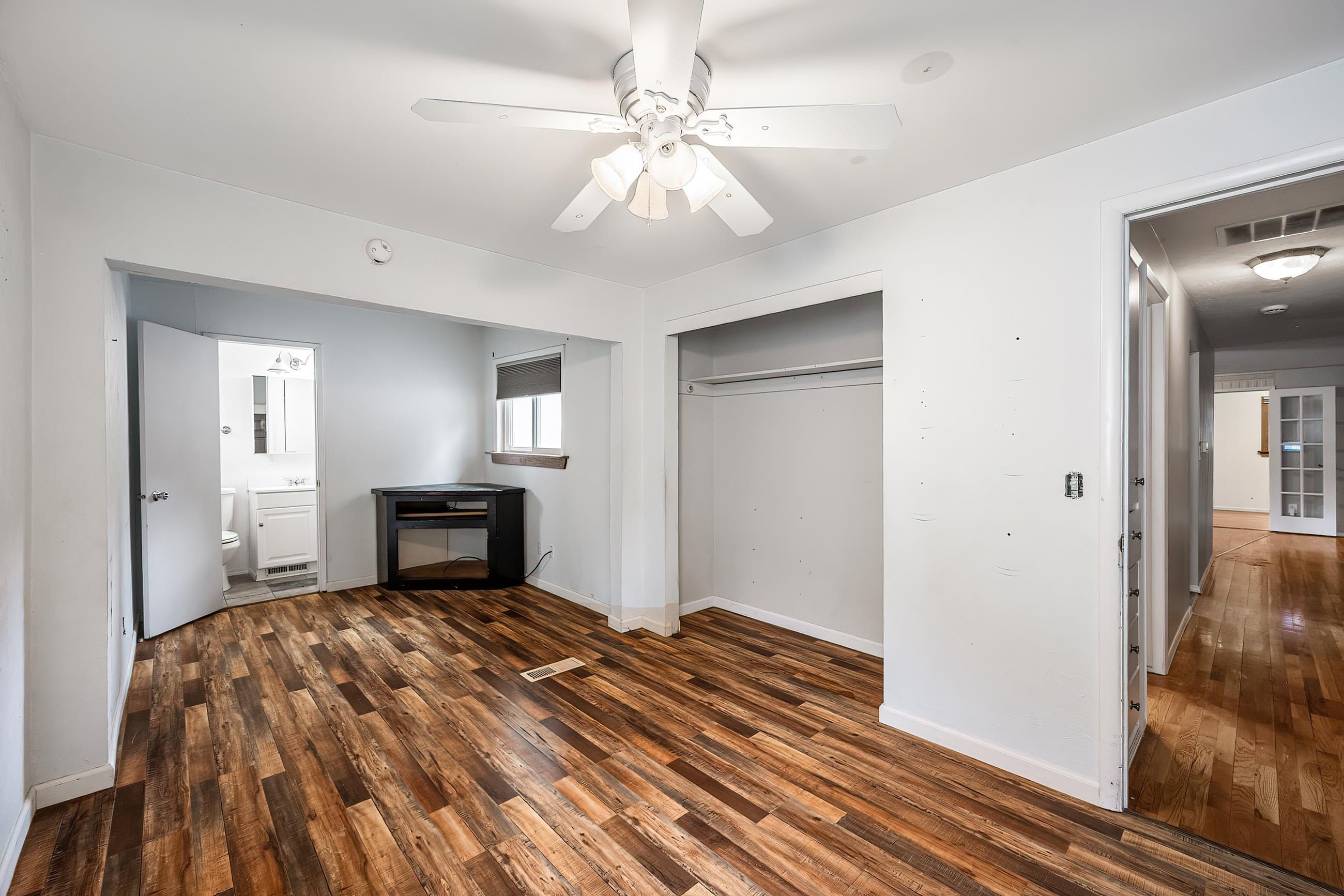6919 North Washington Street Spokane, WA 99208 - Photo 11 of 25 Gallery Image 11