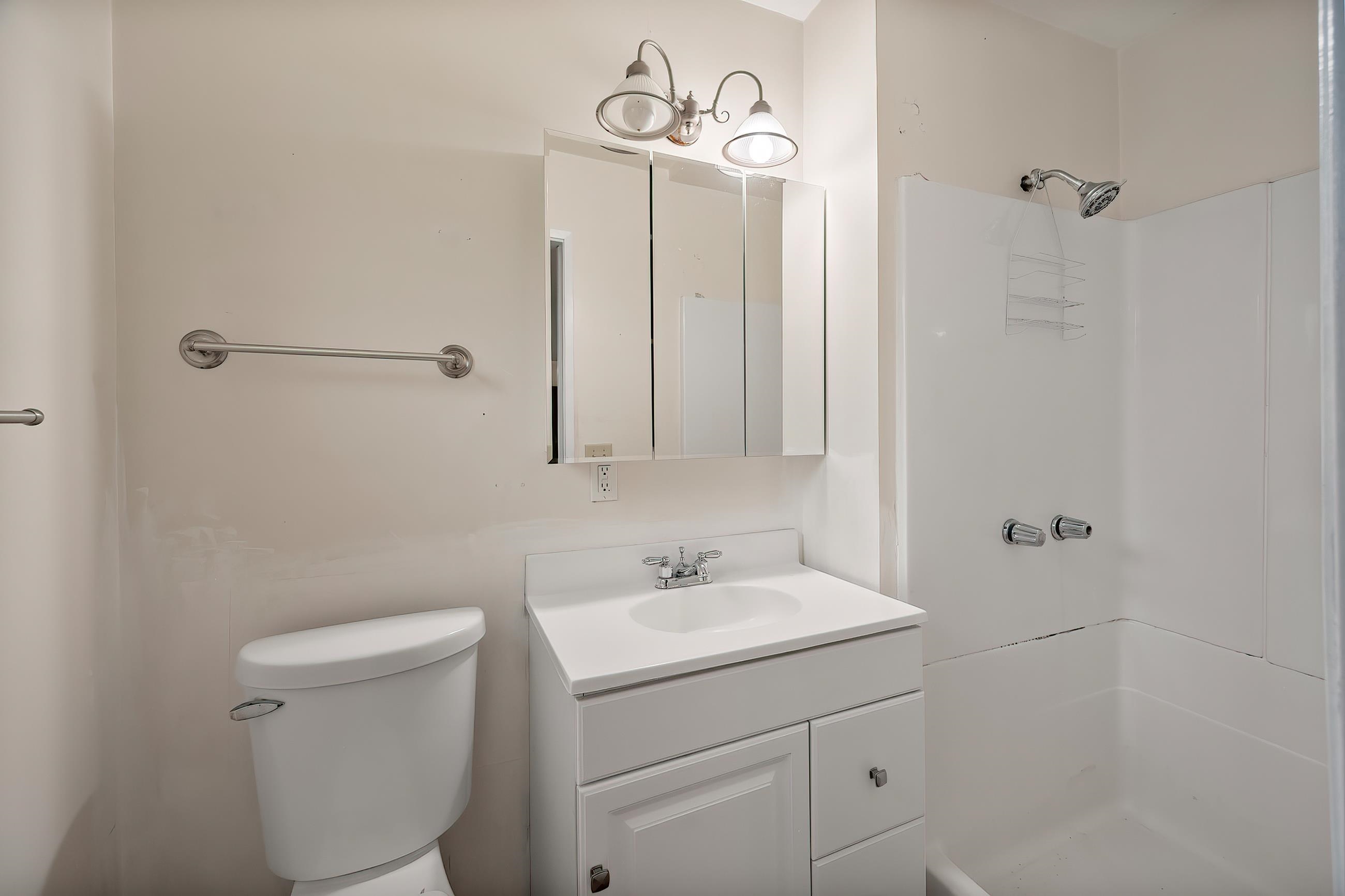 6919 North Washington Street Spokane, WA 99208 - Photo 12 of 25 Gallery Image 12