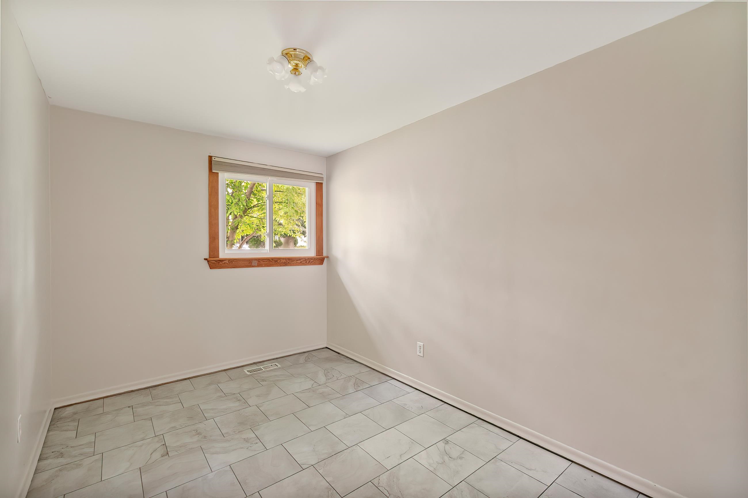 6919 North Washington Street Spokane, WA 99208 - Photo 13 of 25 Gallery Image 13