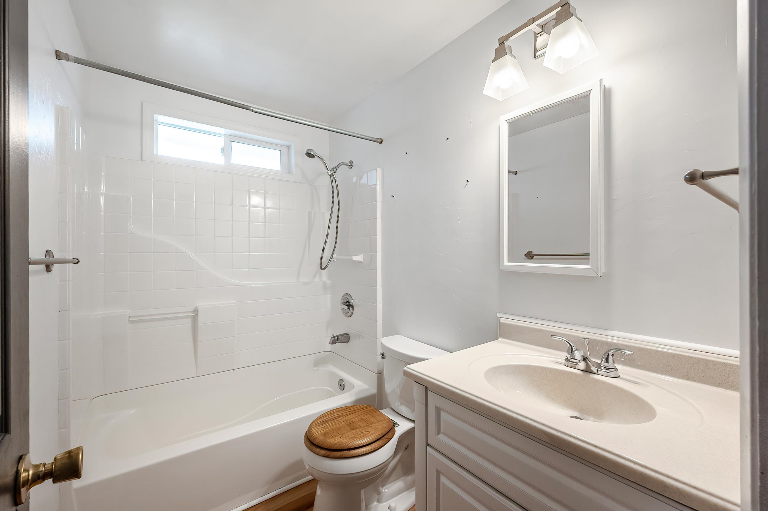 6919 North Washington Street Spokane, WA 99208 - Photo 14 of 25 Gallery Image 14
