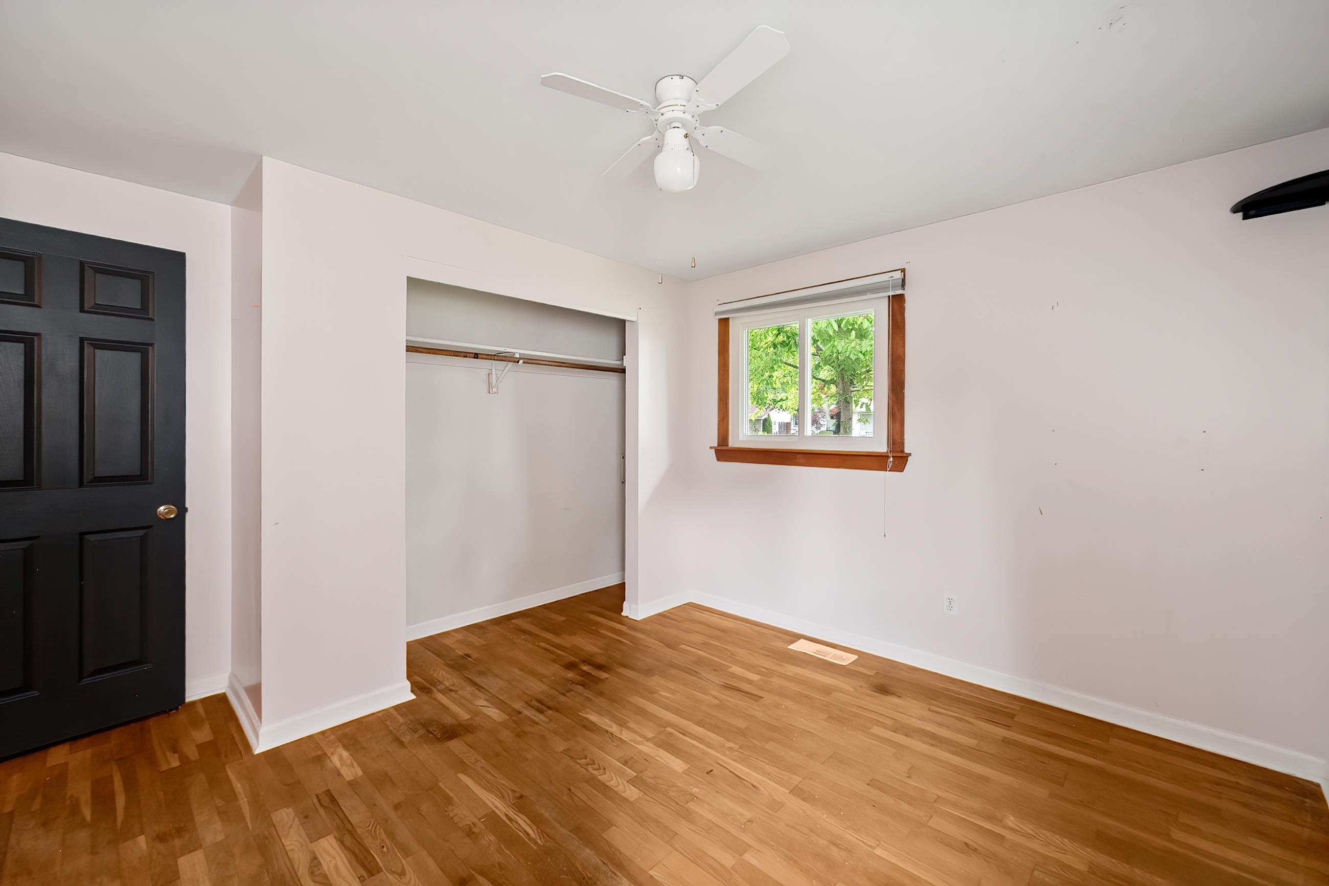 6919 North Washington Street Spokane, WA 99208 - Photo 15 of 25 Gallery Image 15