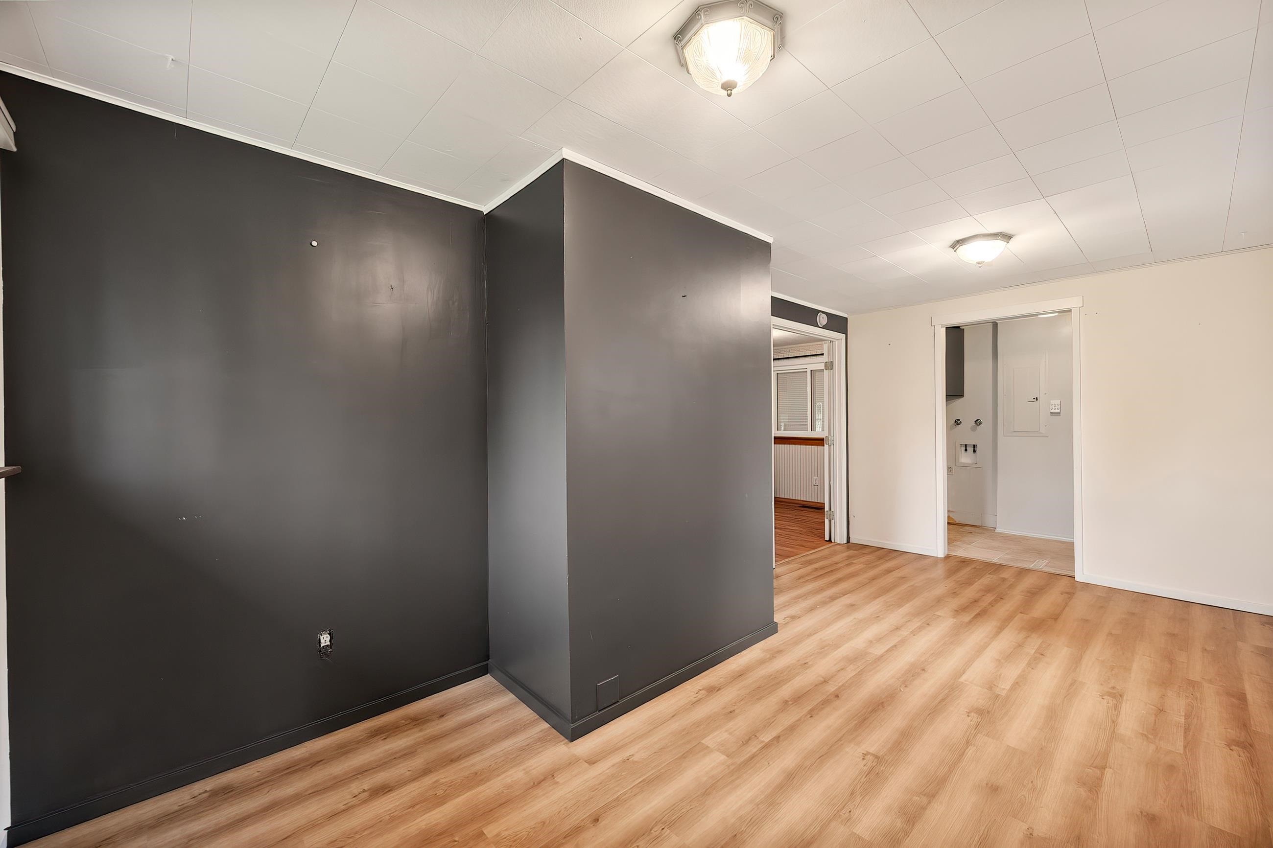 6919 North Washington Street Spokane, WA 99208 - Photo 16 of 25 Gallery Image 16