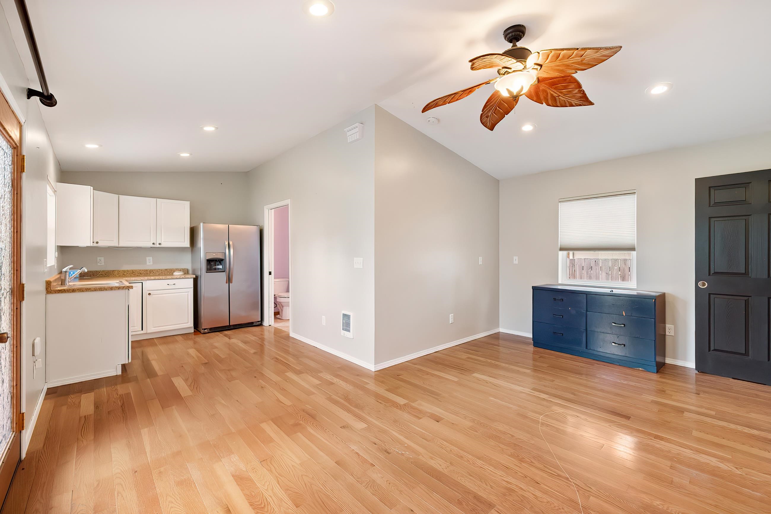6919 North Washington Street Spokane, WA 99208 - Photo 17 of 25 Gallery Image 17