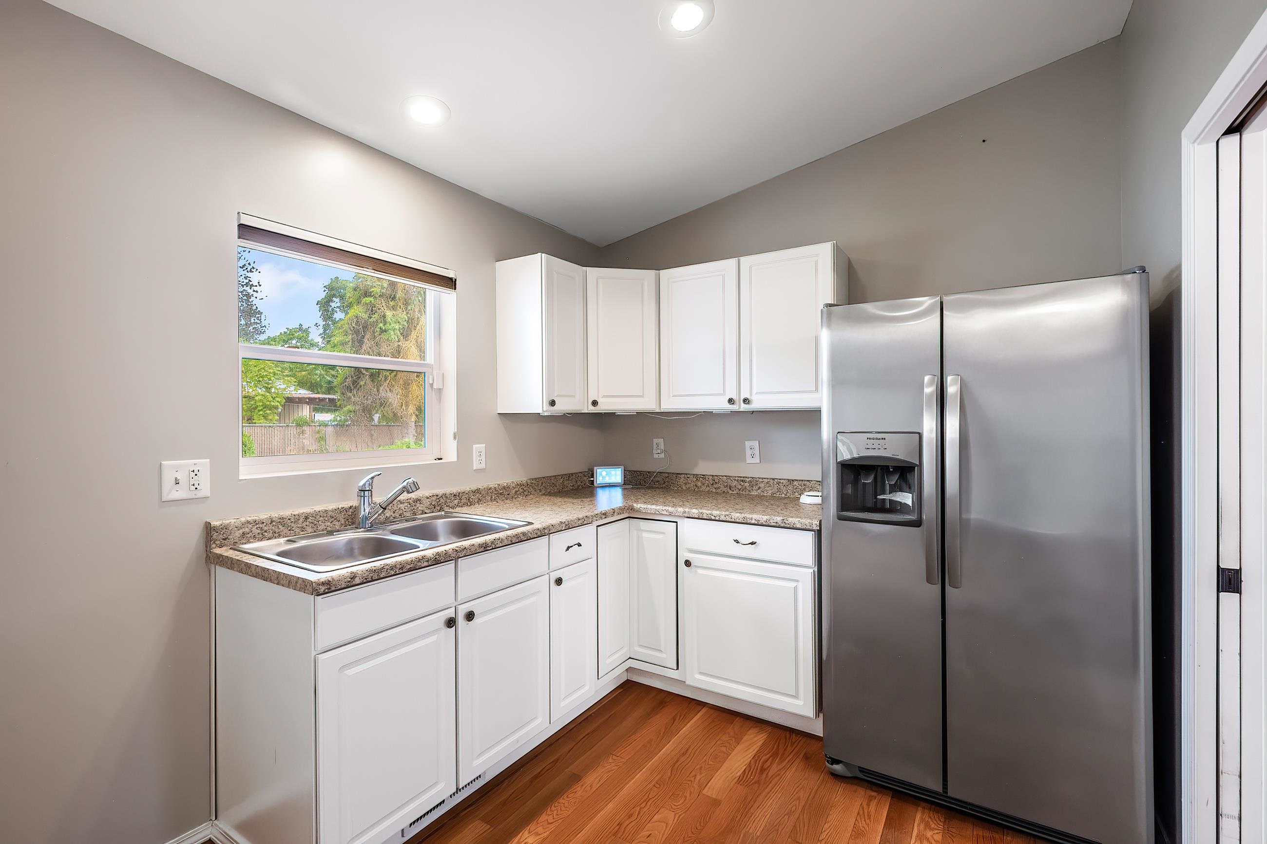 6919 North Washington Street Spokane, WA 99208 - Photo 18 of 25 Gallery Image 18