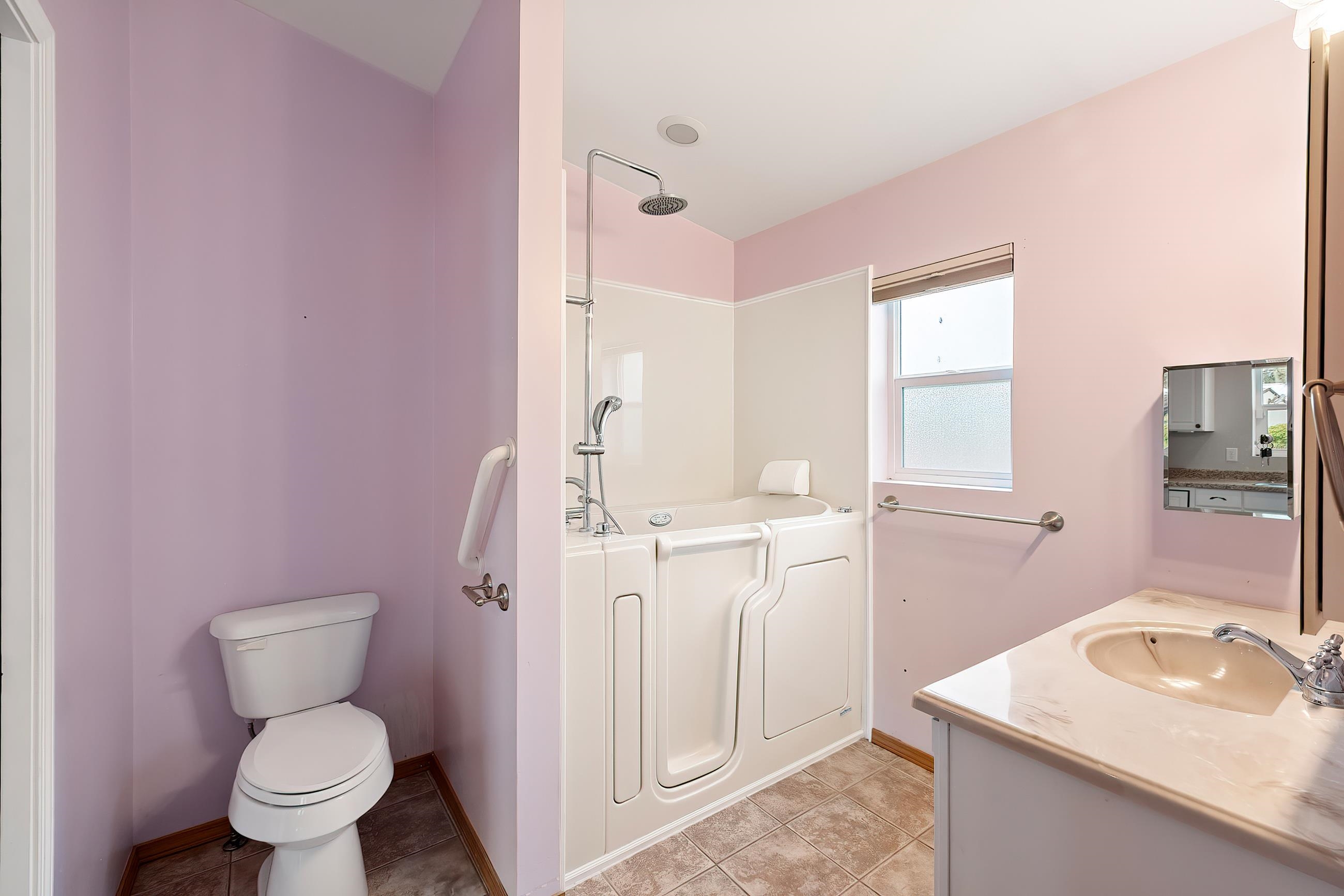 6919 North Washington Street Spokane, WA 99208 - Photo 19 of 25 Gallery Image 19