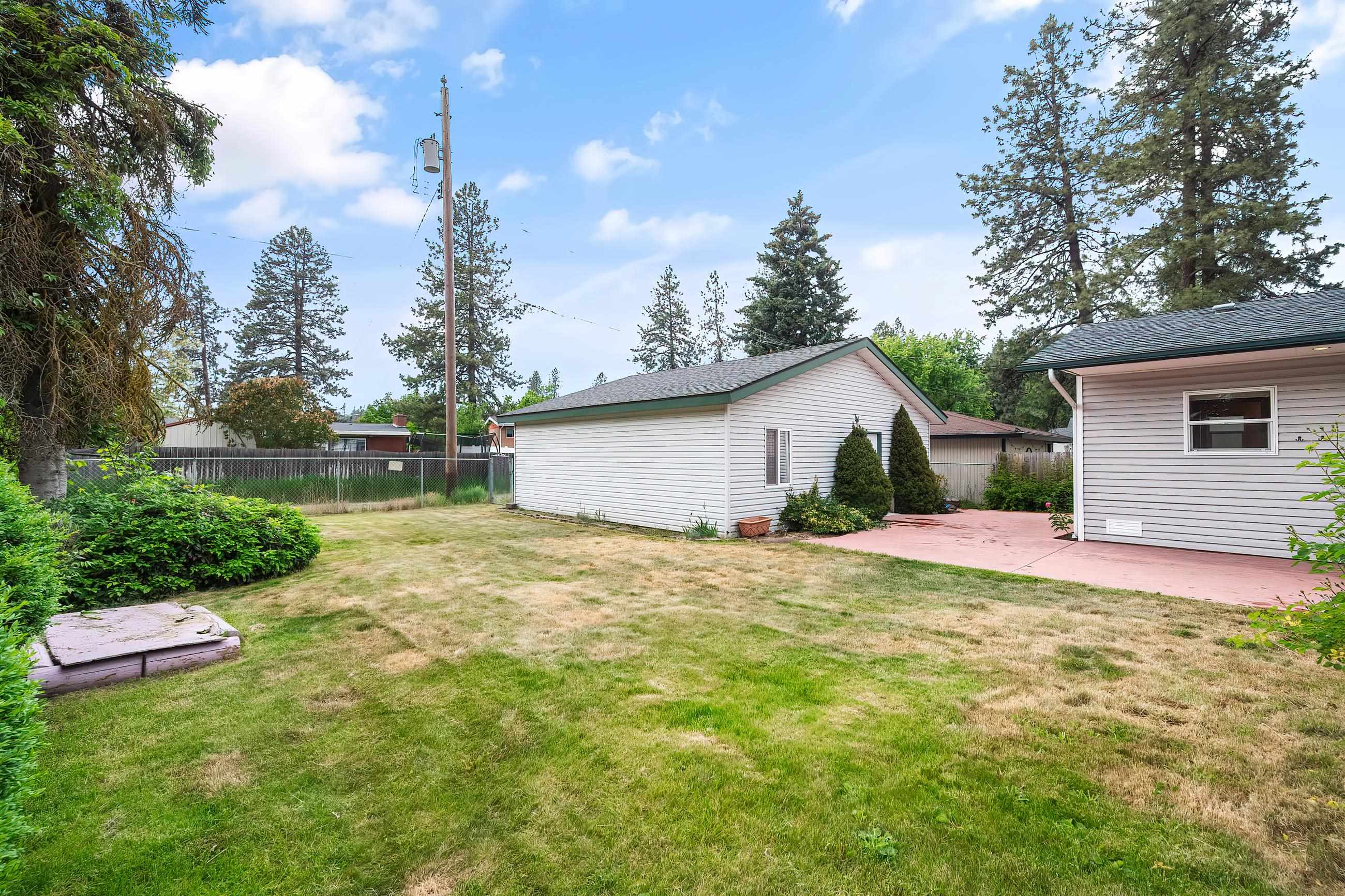 6919 North Washington Street Spokane, WA 99208 - Photo 20 of 25 Gallery Image 20