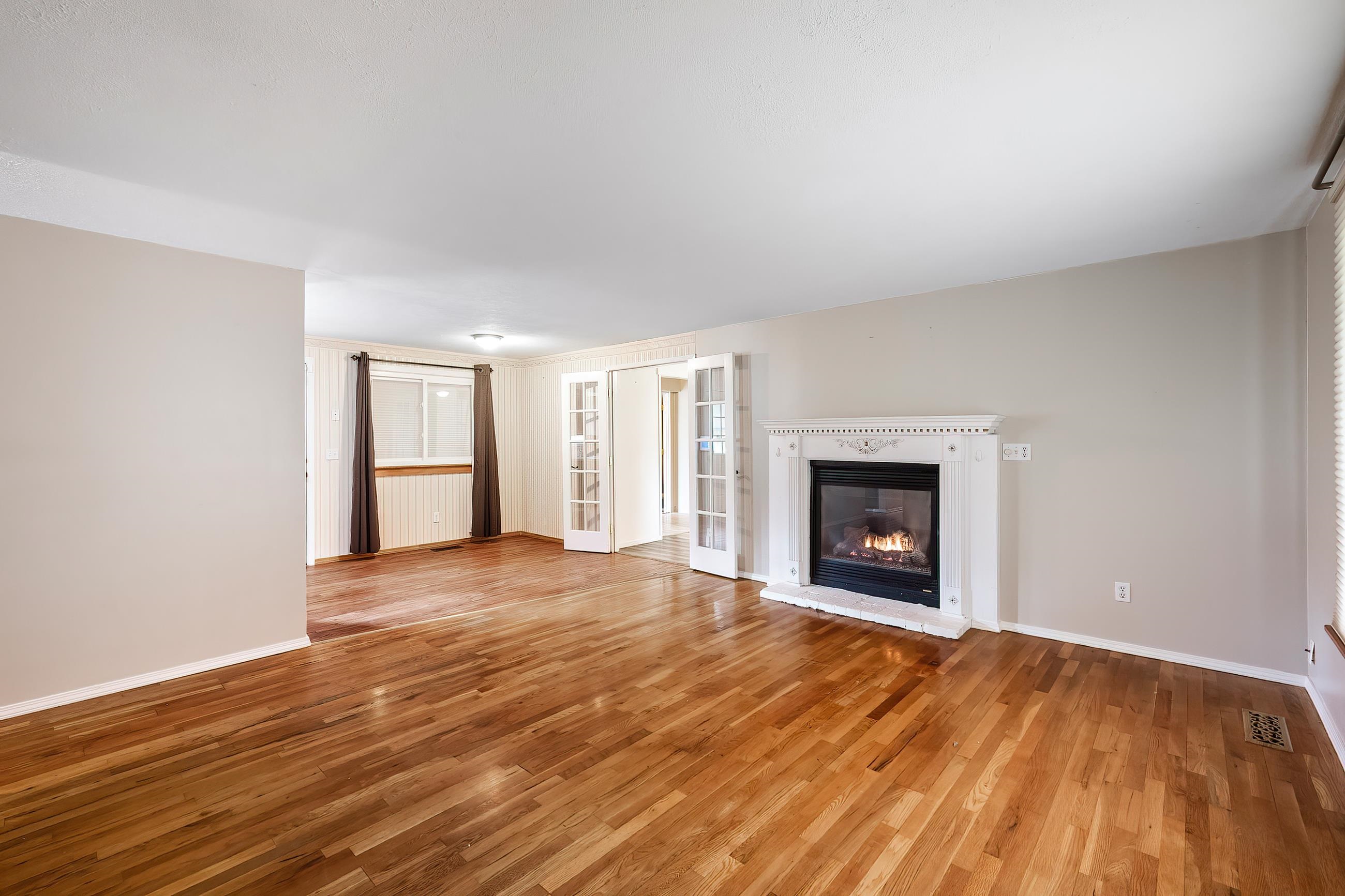 6919 North Washington Street Spokane, WA 99208 - Photo 2 of 25 Gallery Image 2
