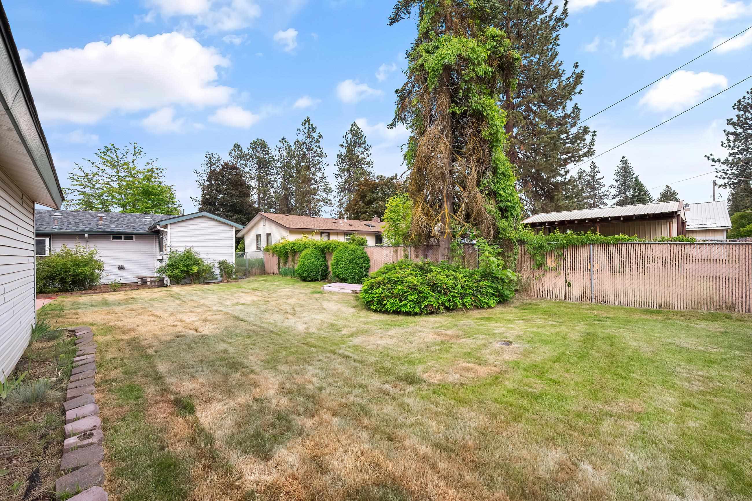 6919 North Washington Street Spokane, WA 99208 - Photo 21 of 25 Gallery Image 21