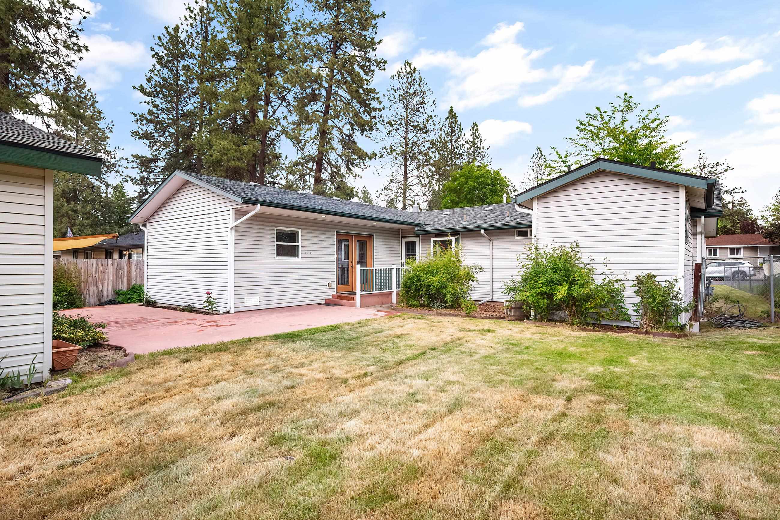 6919 North Washington Street Spokane, WA 99208 - Photo 22 of 25 Gallery Image 22