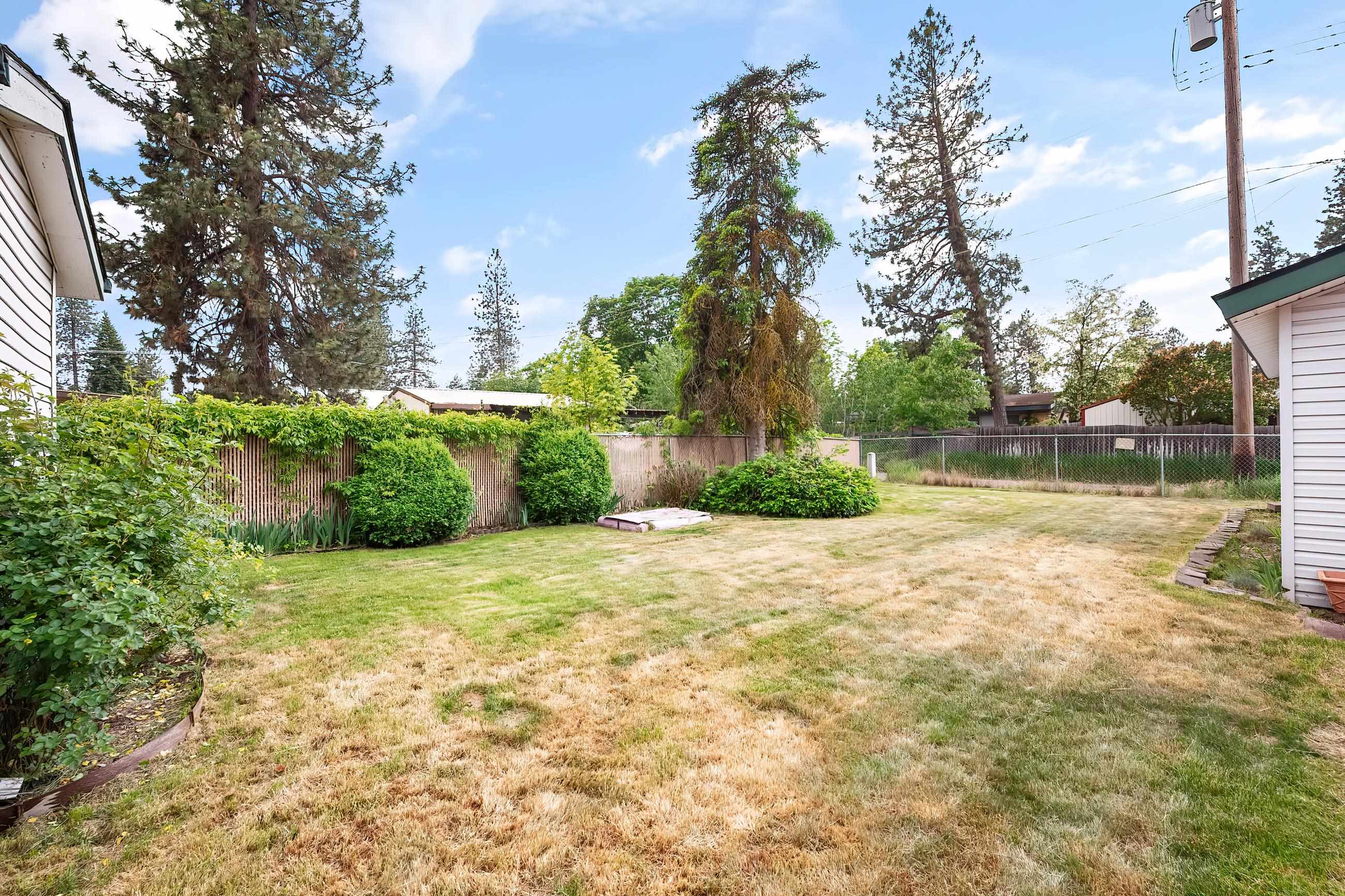 6919 North Washington Street Spokane, WA 99208 - Photo 23 of 25 Gallery Image 23