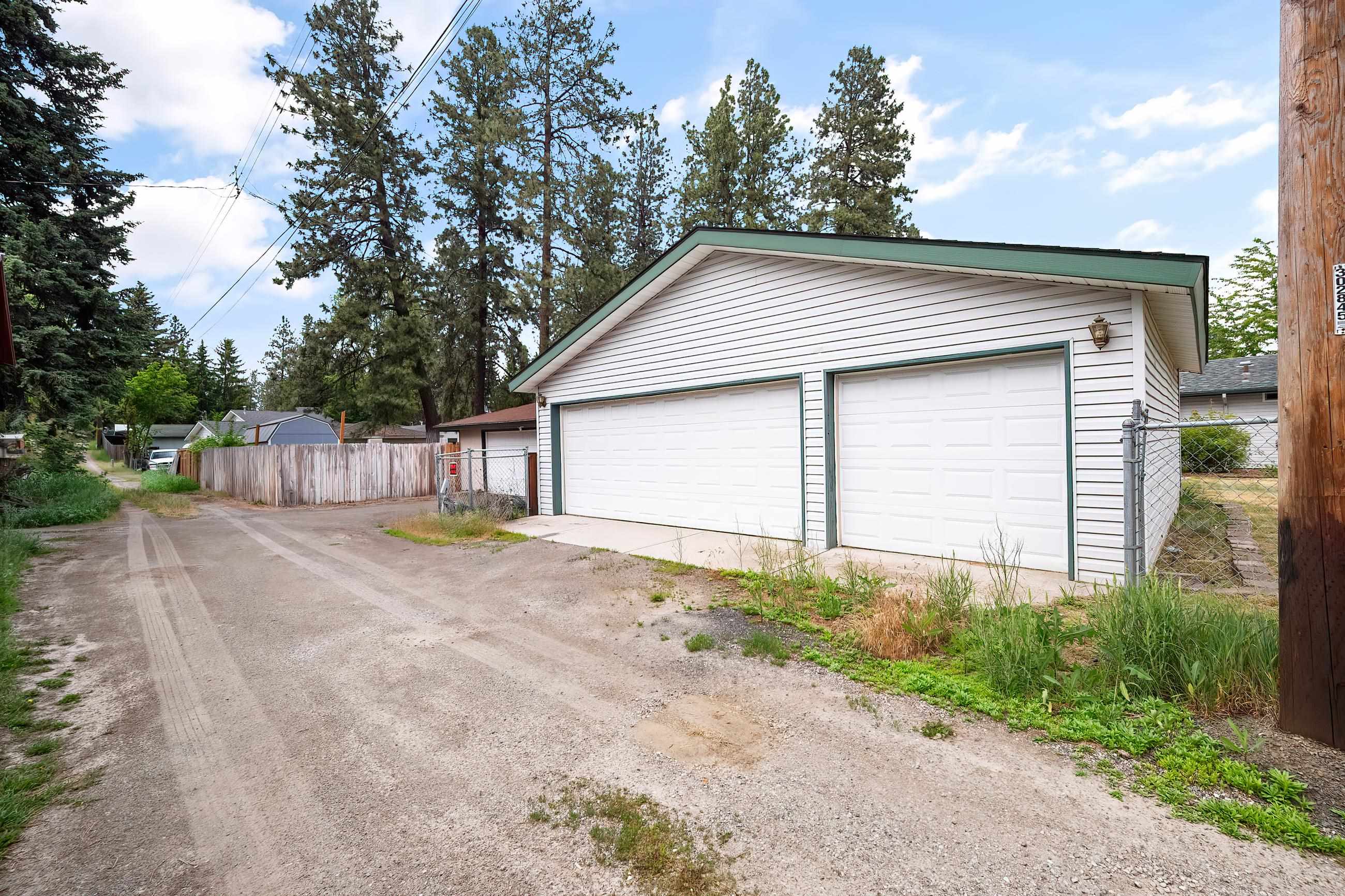 6919 North Washington Street Spokane, WA 99208 - Photo 24 of 25 Gallery Image 24