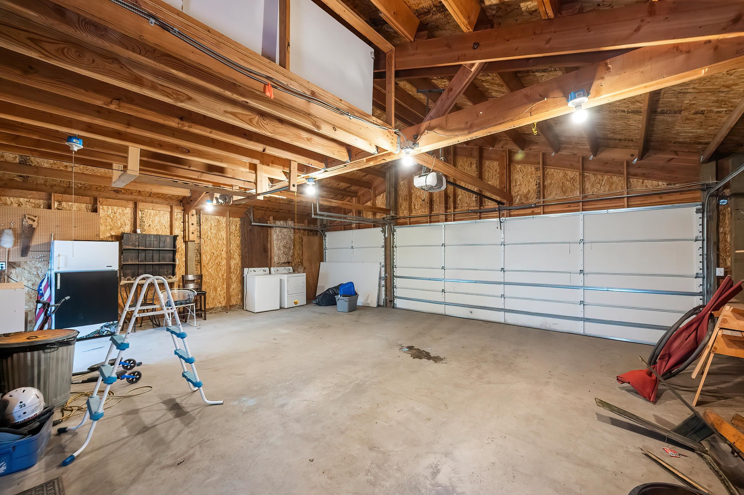 6919 North Washington Street Spokane, WA 99208 - Photo 25 of 25 Gallery Image 25