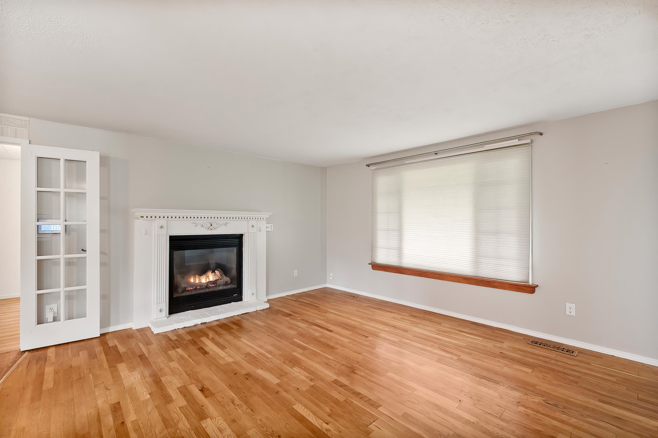 6919 North Washington Street Spokane, WA 99208 - Photo 3 of 25 Gallery Image 3