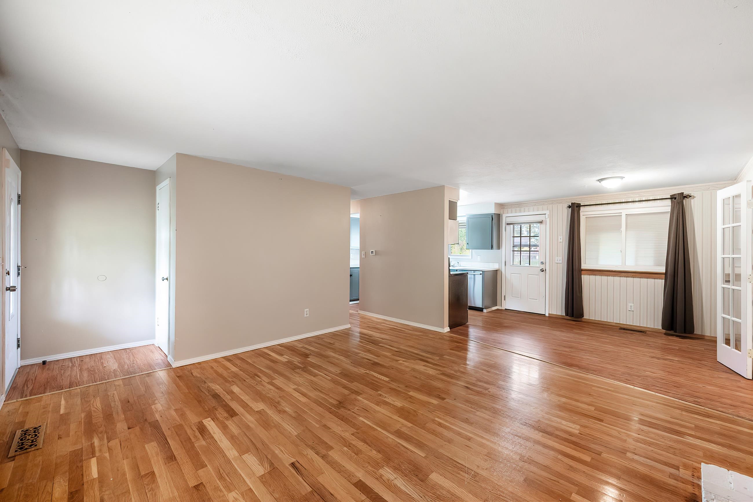 6919 North Washington Street Spokane, WA 99208 - Photo 4 of 25 Gallery Image 4