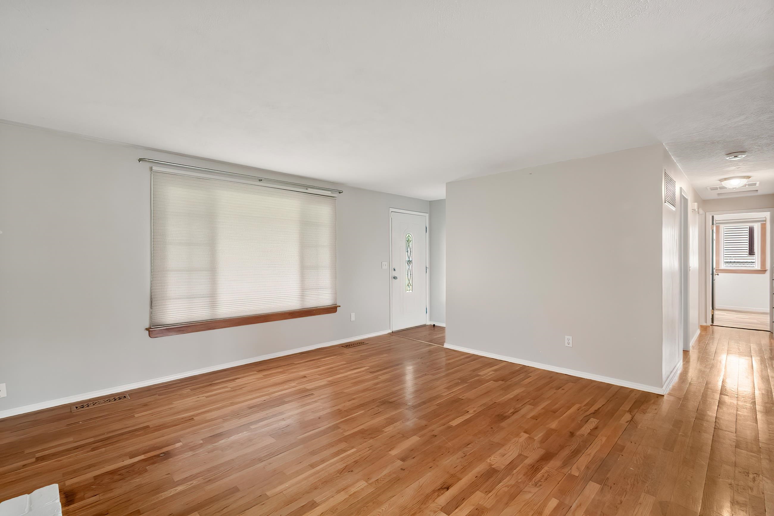 6919 North Washington Street Spokane, WA 99208 - Photo 5 of 25 Gallery Image 5