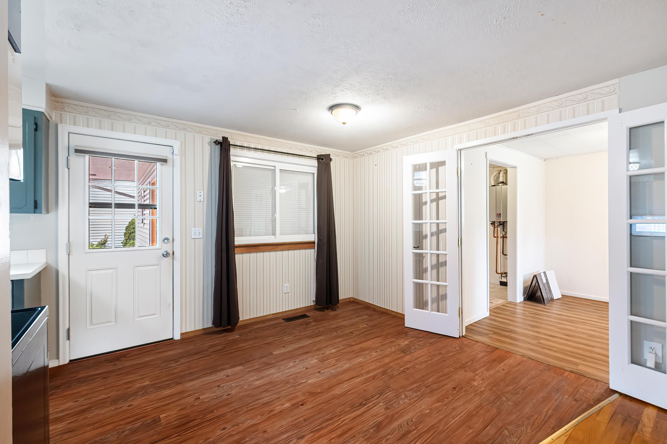 6919 North Washington Street Spokane, WA 99208 - Photo 6 of 25 Gallery Image 6