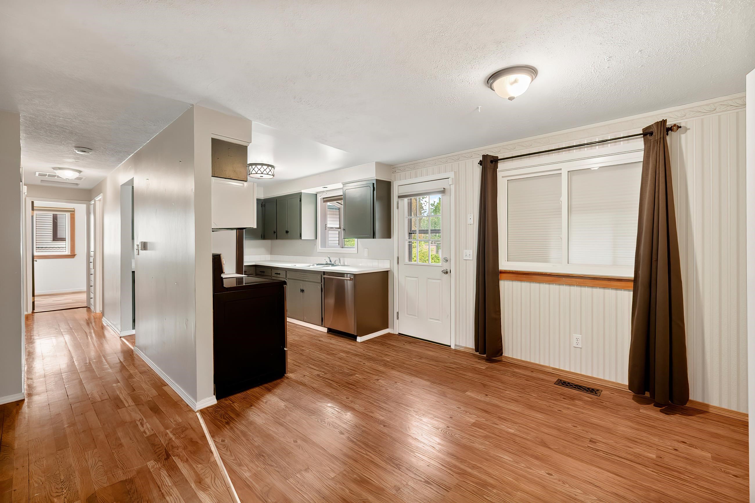 6919 North Washington Street Spokane, WA 99208 - Photo 7 of 25 Gallery Image 7
