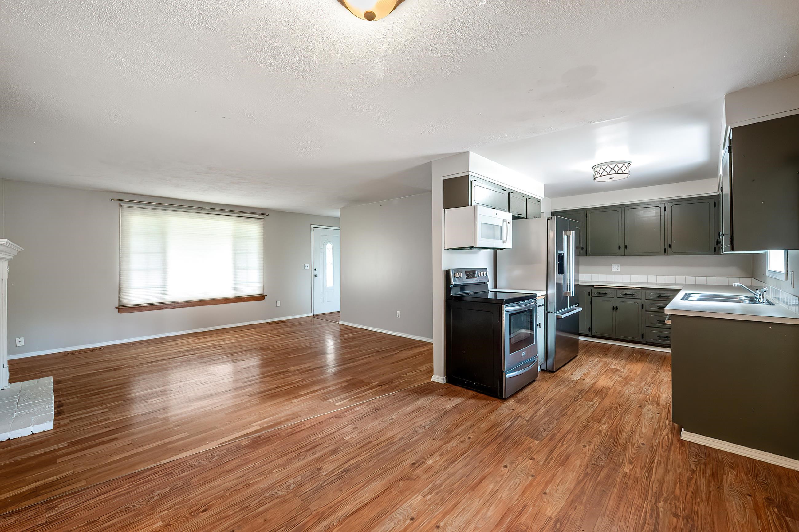 6919 North Washington Street Spokane, WA 99208 - Photo 8 of 25 Gallery Image 8