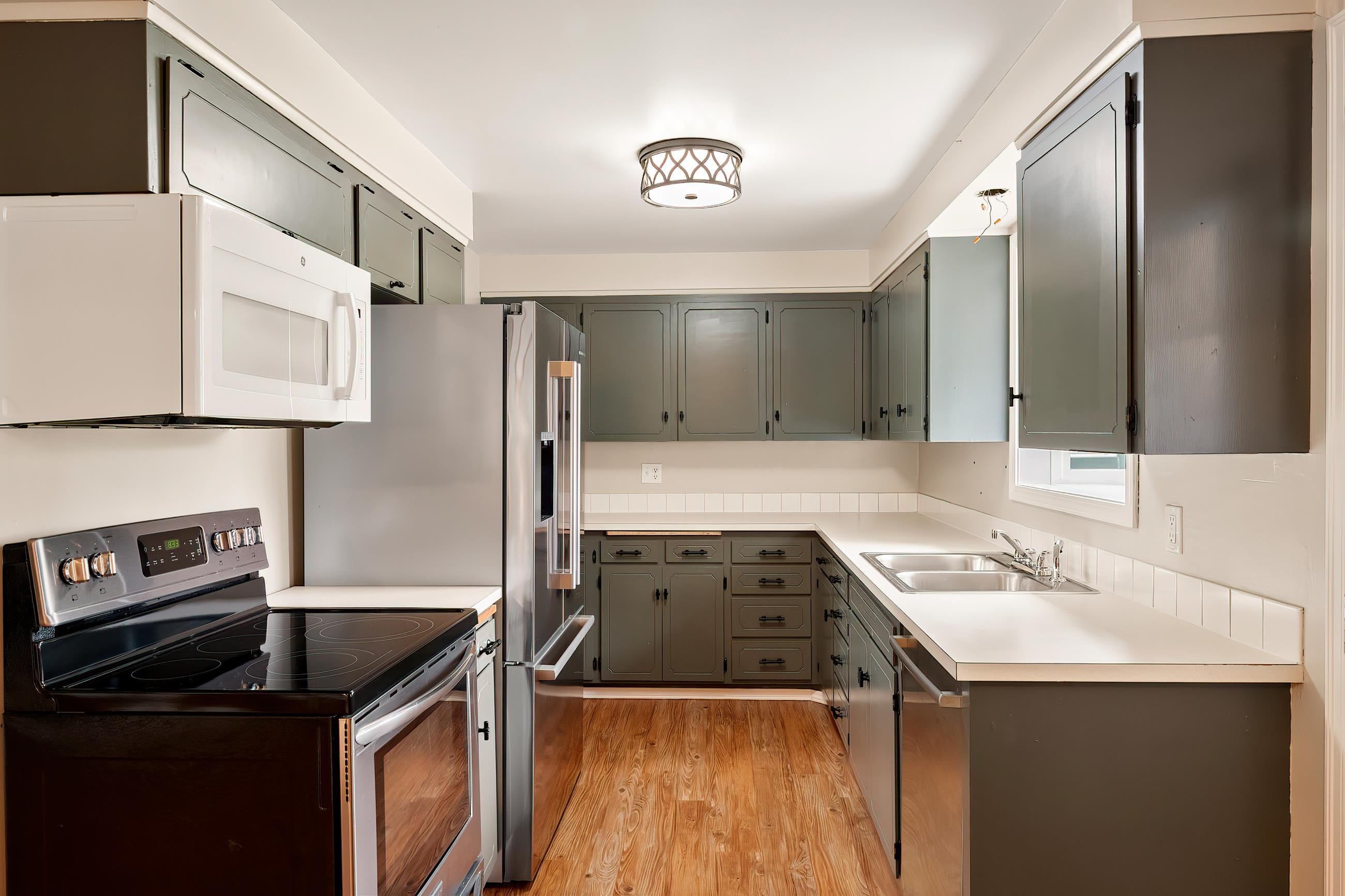 6919 North Washington Street Spokane, WA 99208 - Photo 9 of 25 Gallery Image 9