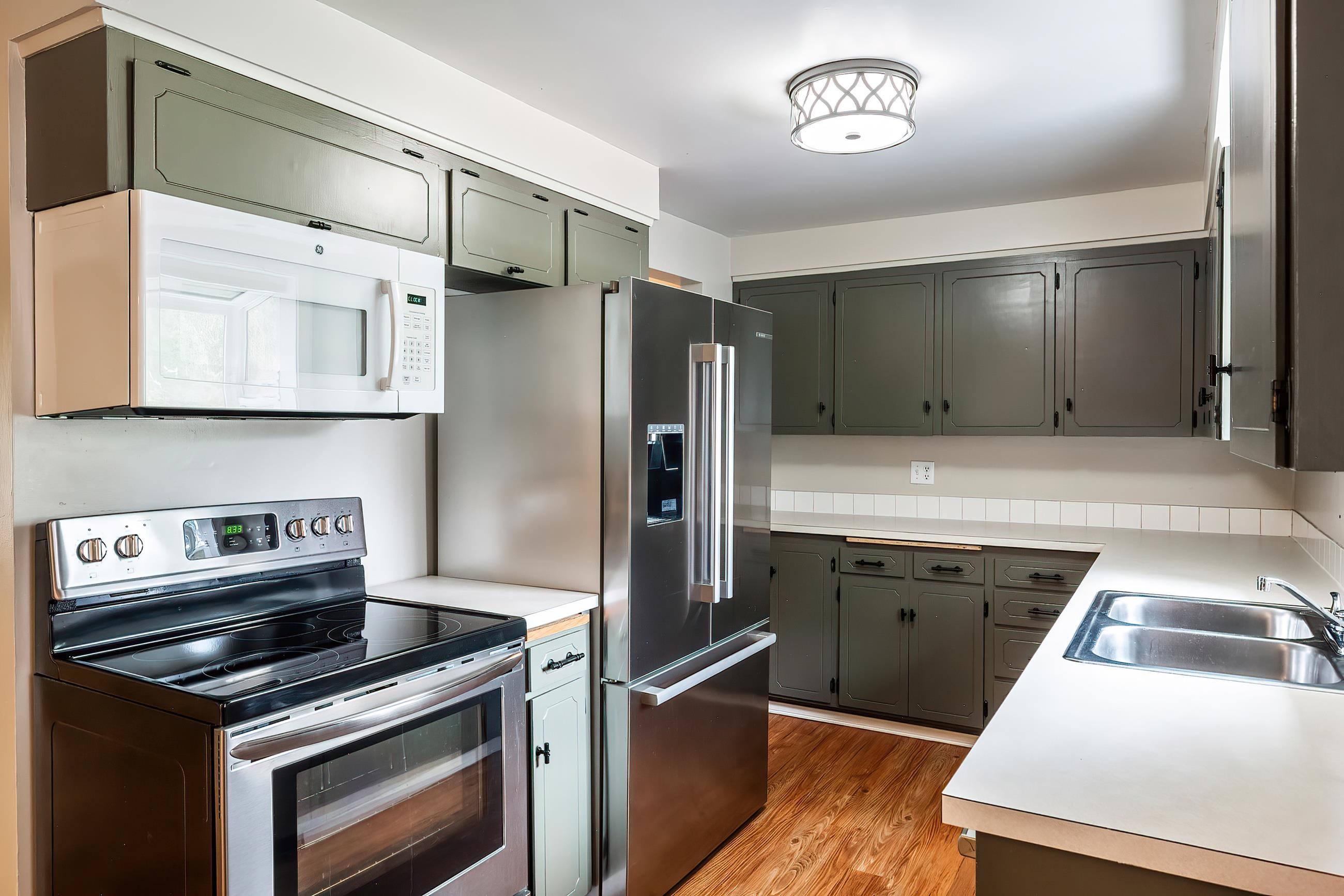 6919 North Washington Street Spokane, WA 99208 - Photo 10 of 25 Gallery Image 10